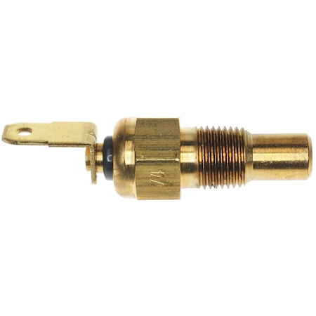 True-Tech Smp 99-96 Acura Slx/92 Asuna Sunrunner Temp Switch, Ts-198T TS-198T